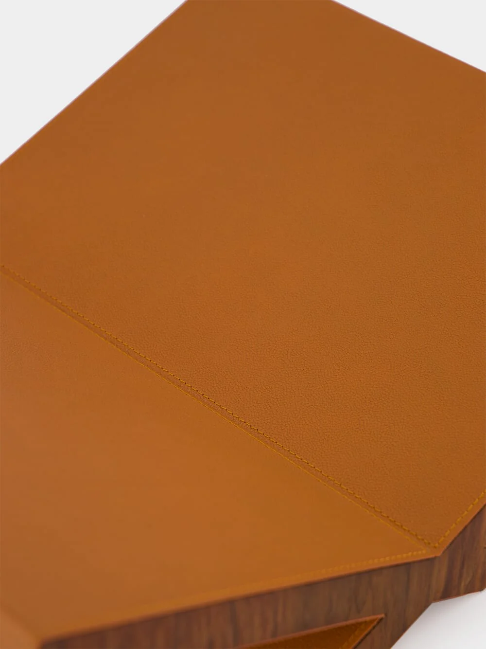 Camel Classic Culture Bookstand - Image 4