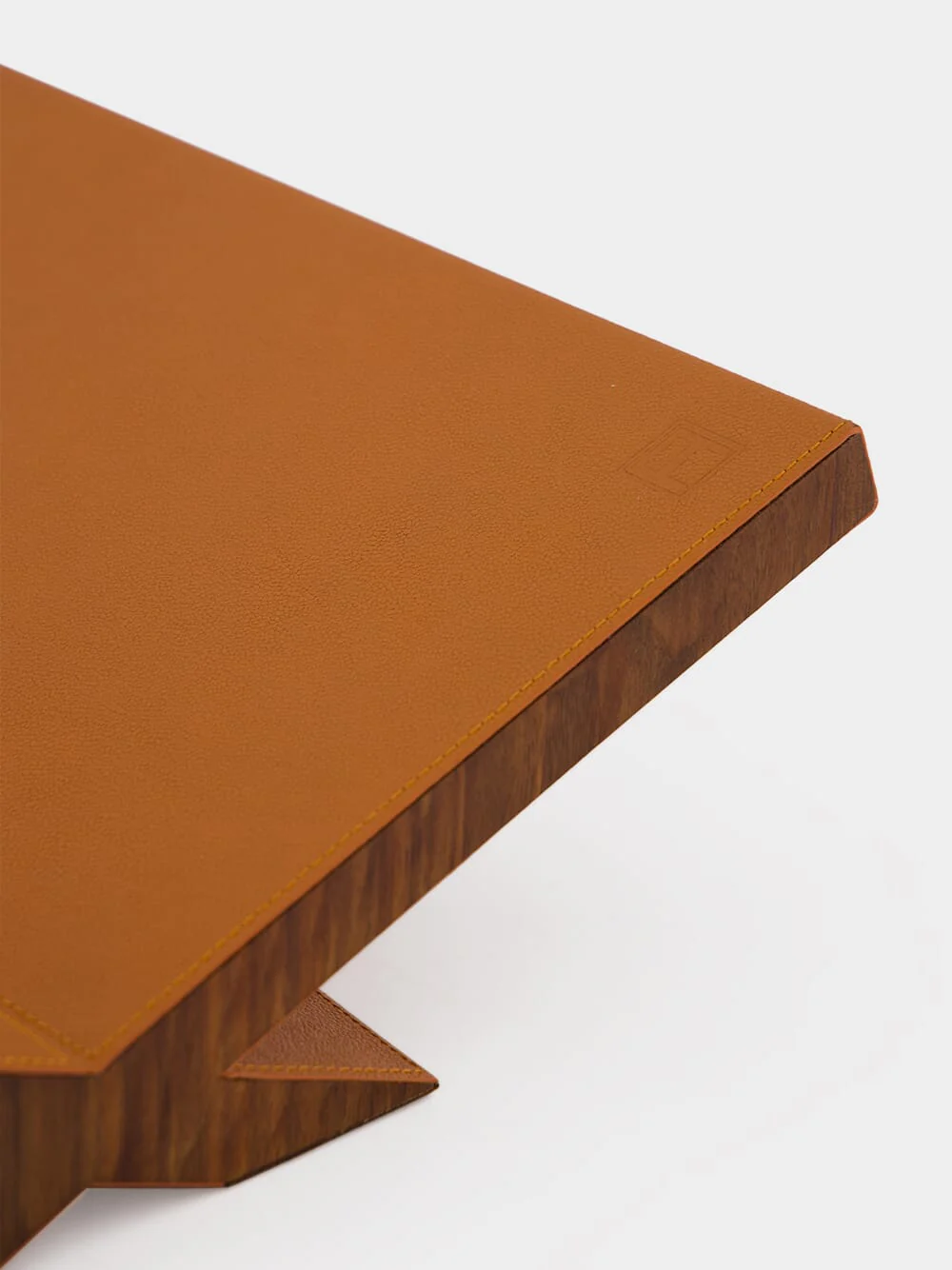 Camel Classic Culture Bookstand - Image 5