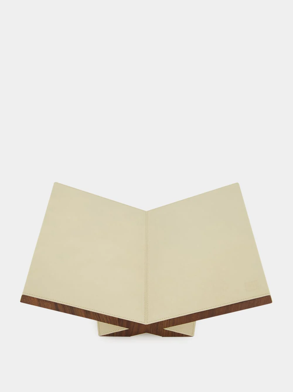 Stone Classic Culture Bookstand - Image 2