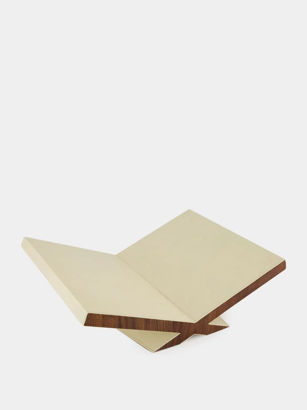Stone Classic Culture Bookstand - Image 3
