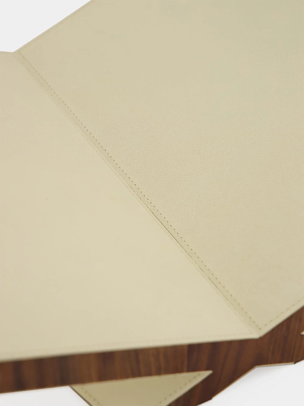 Stone Classic Culture Bookstand - Image 4