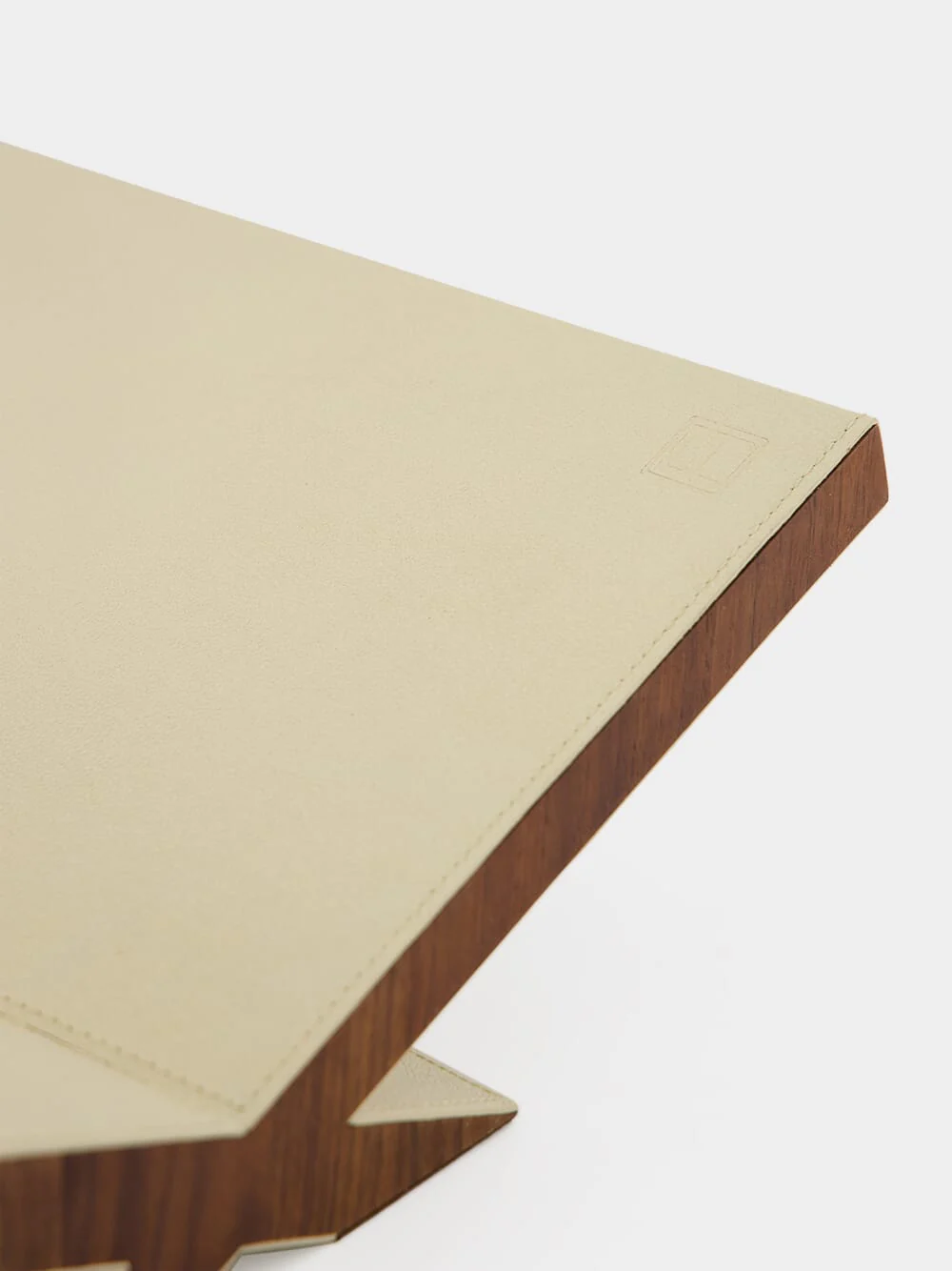 Stone Classic Culture Bookstand - Image 5