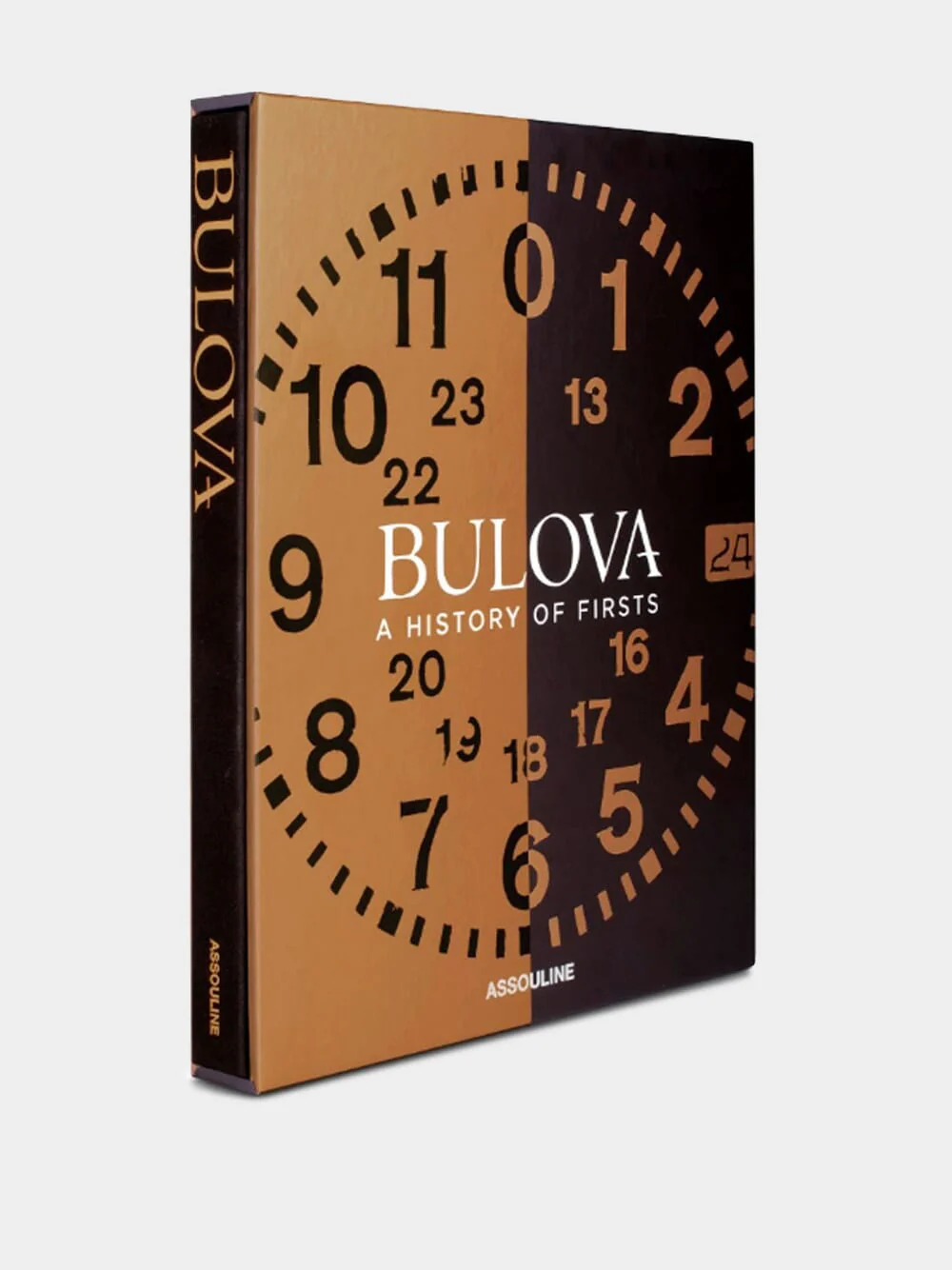 Bulova: A History Of Firsts - Image 5