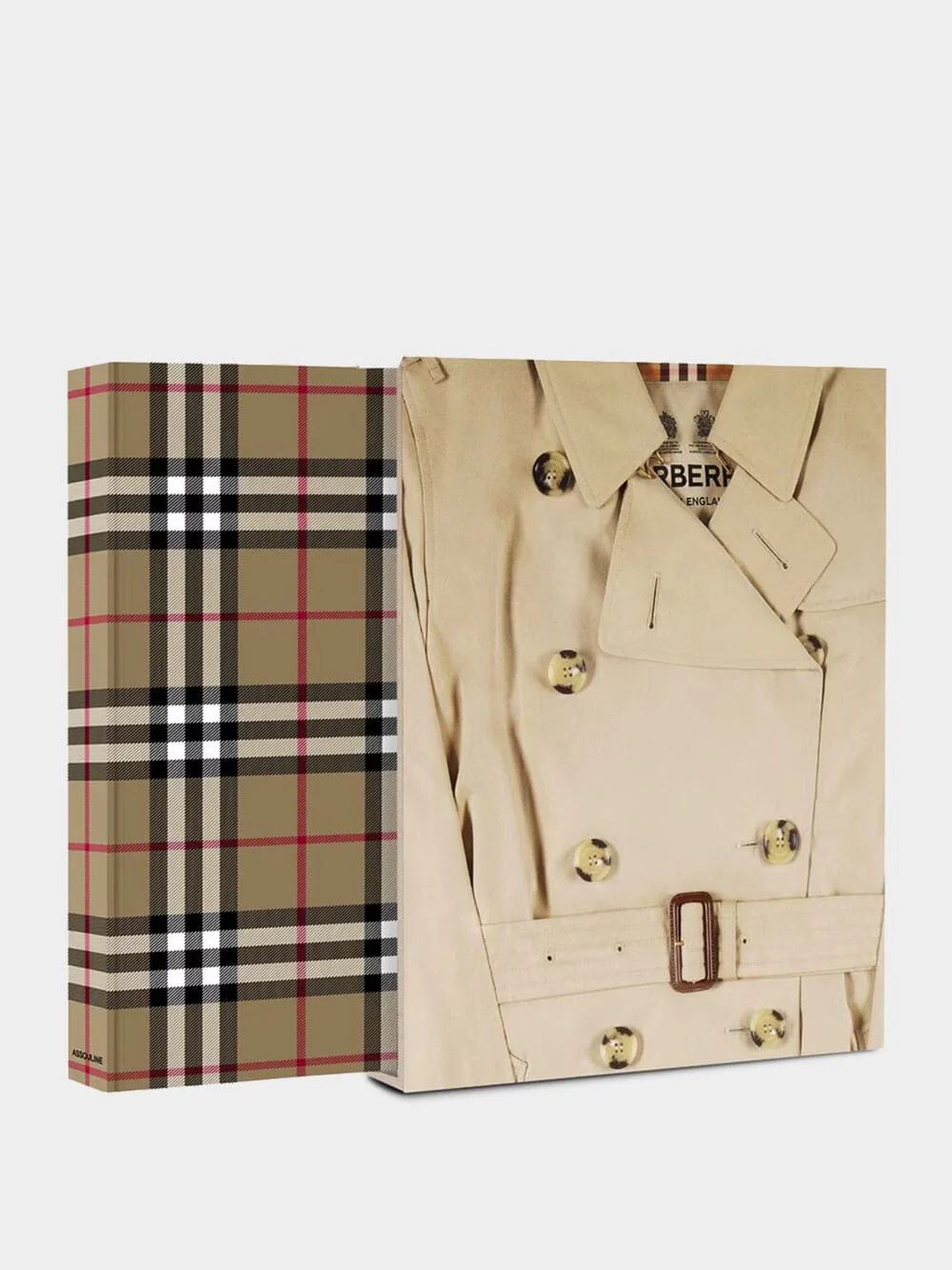 Burberry - Image 4