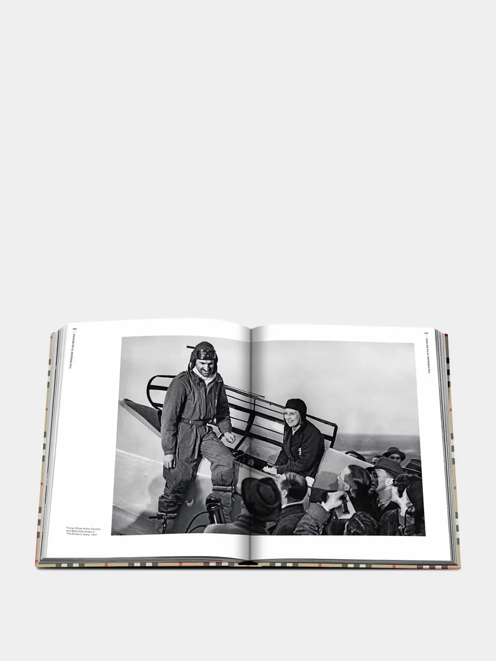 Burberry - Image 6