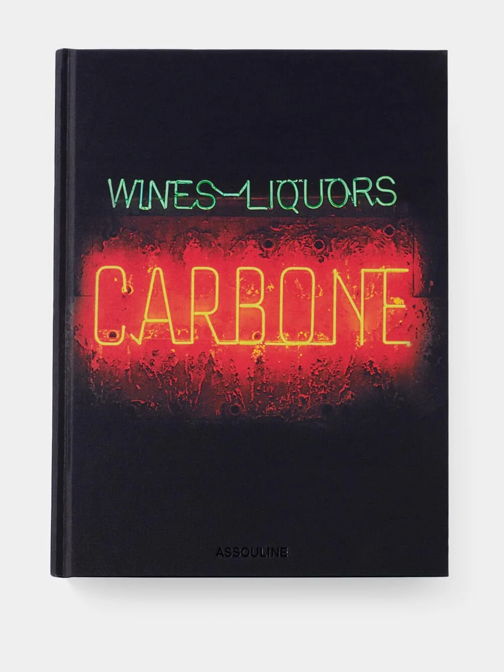 Carbone - Image 2