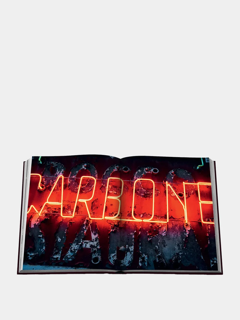 Carbone - Image 6