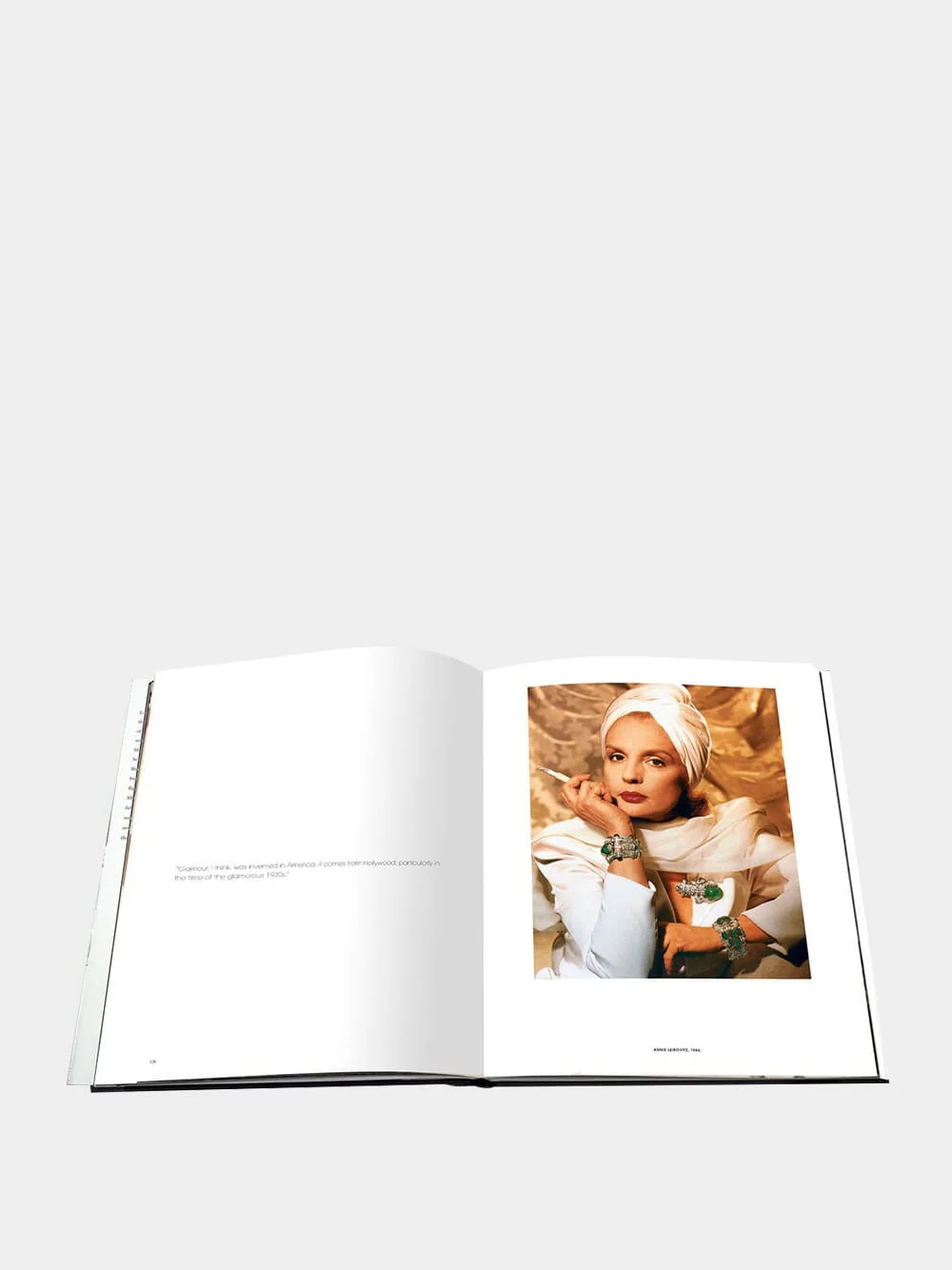 Carolina Herrera - Image 4