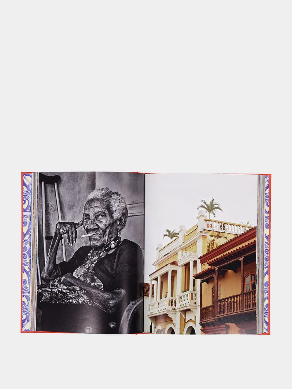 Cartagena Grace - Image 3