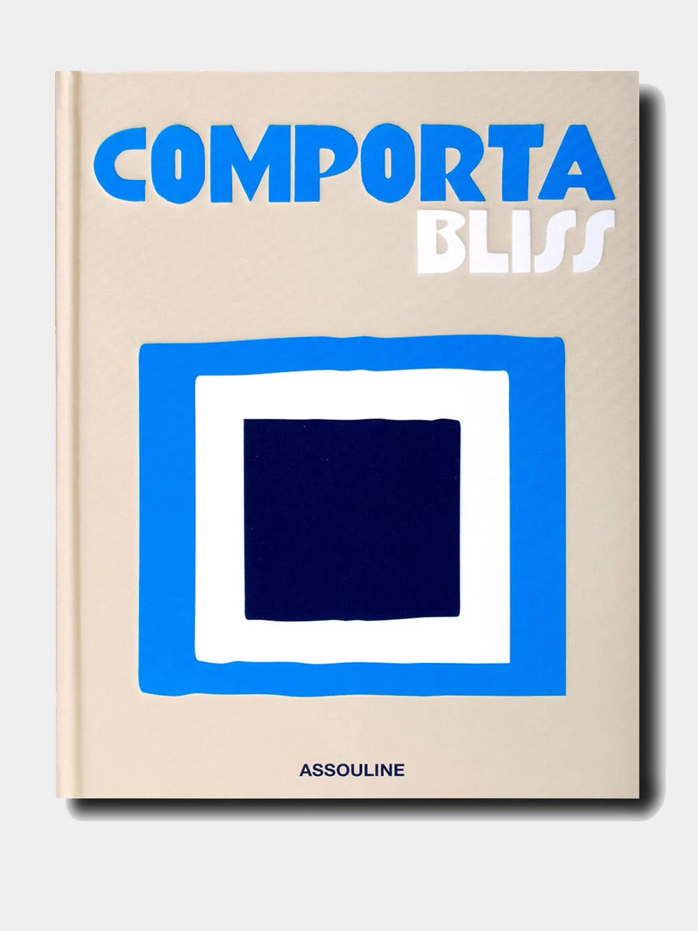 Comporta Bliss - Image 2