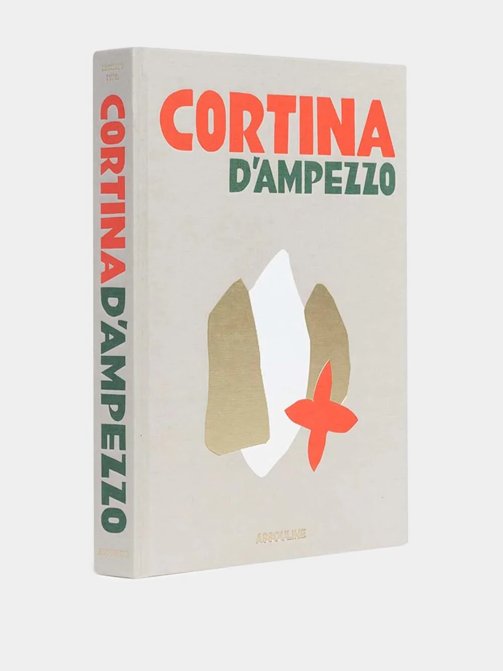 Cortina d'Ampezzo