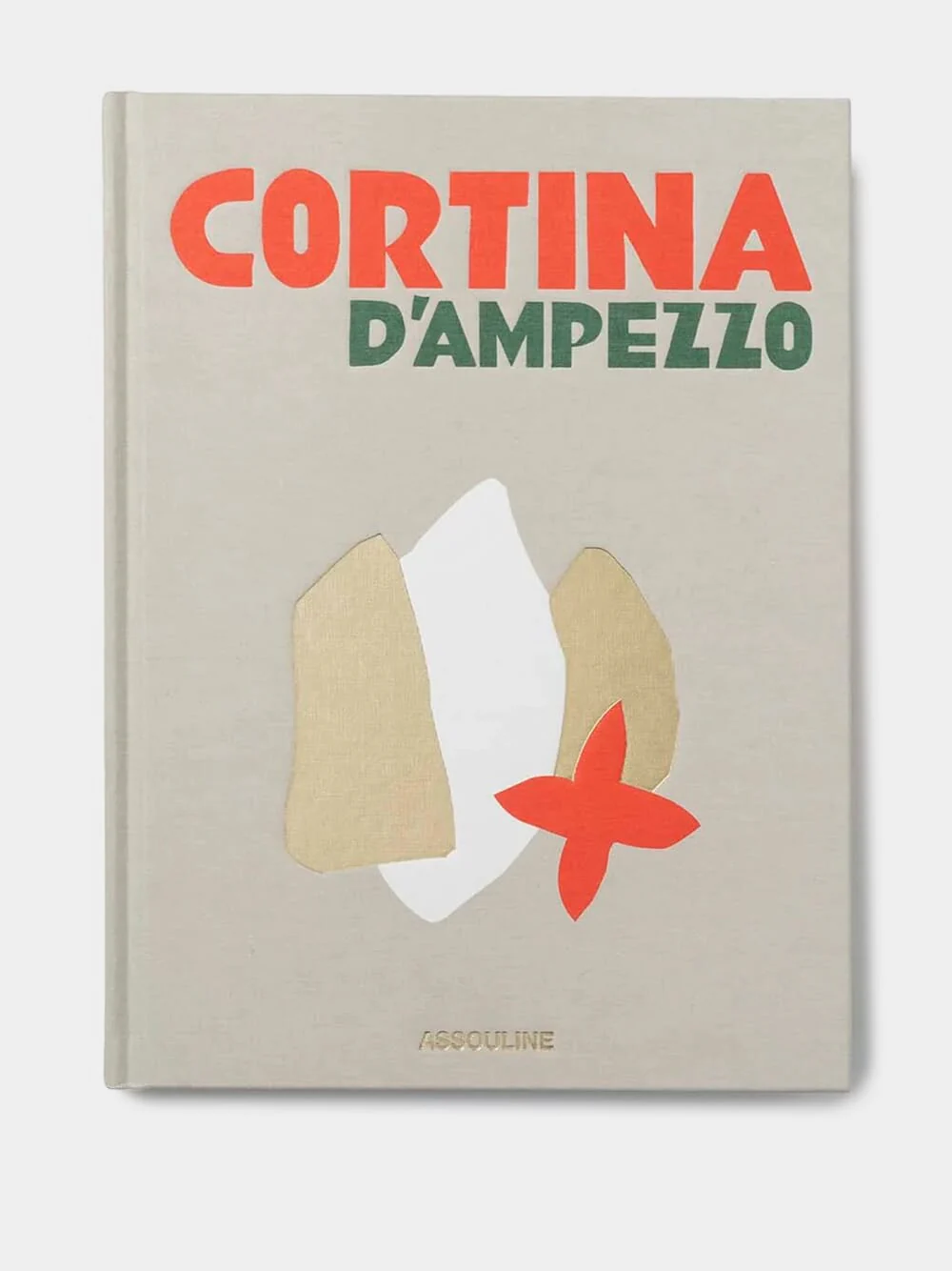 Cortina d'Ampezzo - Image 3