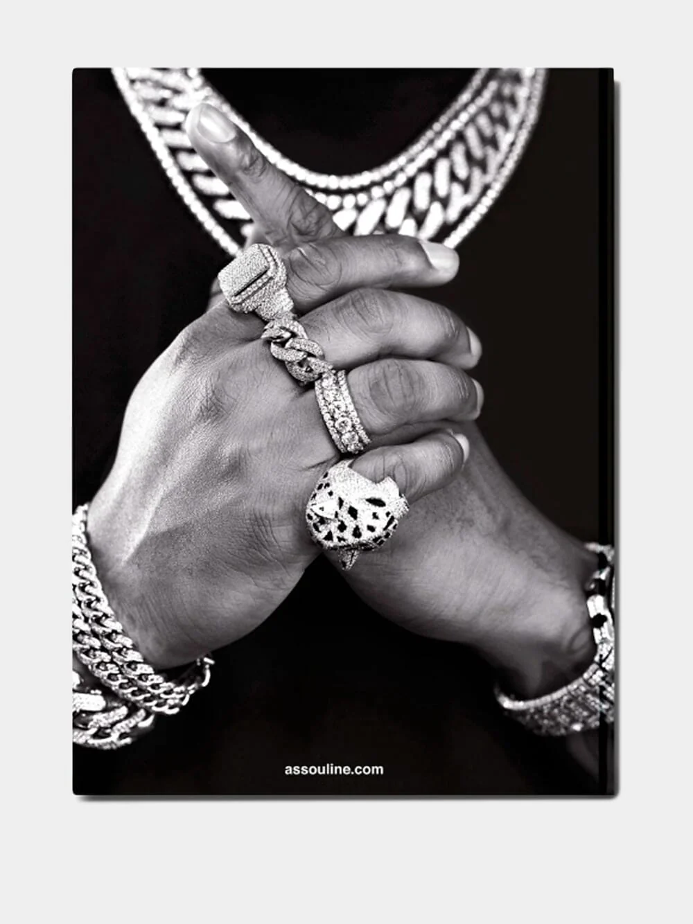 Diamonds: Diamond Stories - Image 3