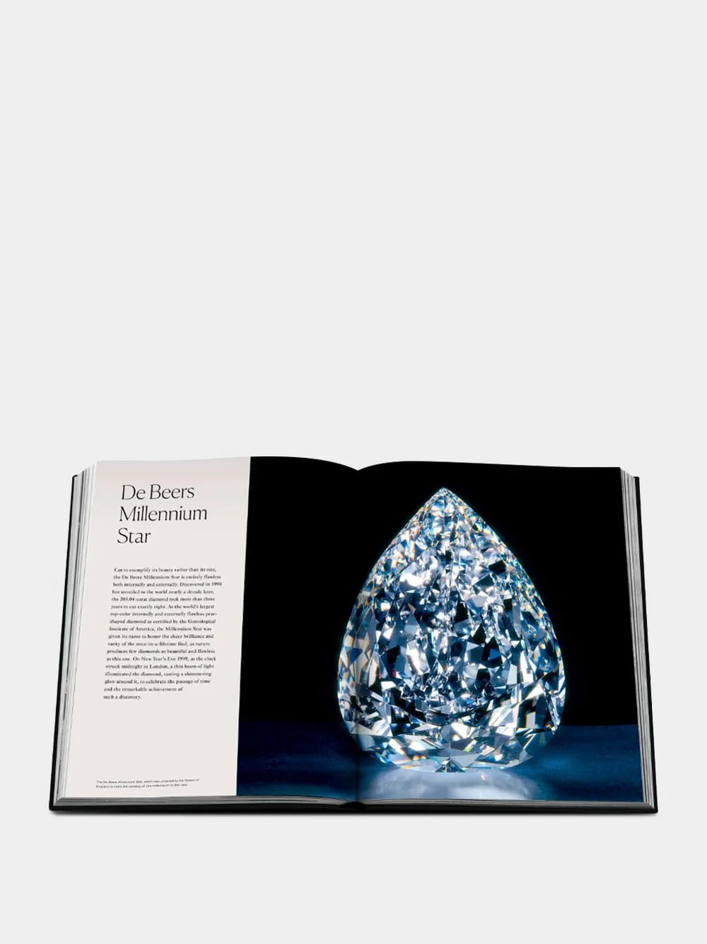 Diamonds: Diamond Stories - Image 4