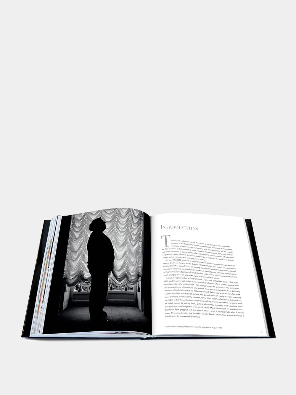 Dior by Gianfranco Ferré - Image 3