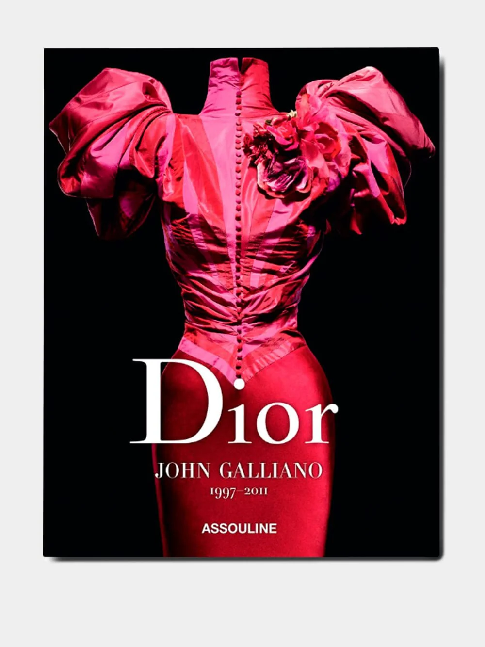 Dior by John Galliano - Image 2