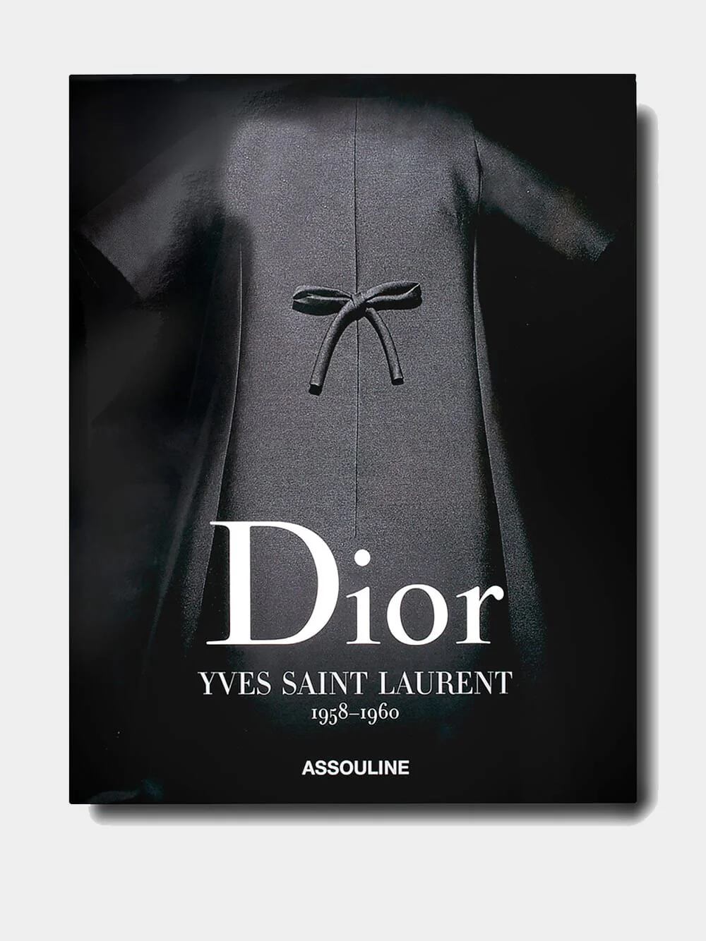 Dior by YSL - Image 2