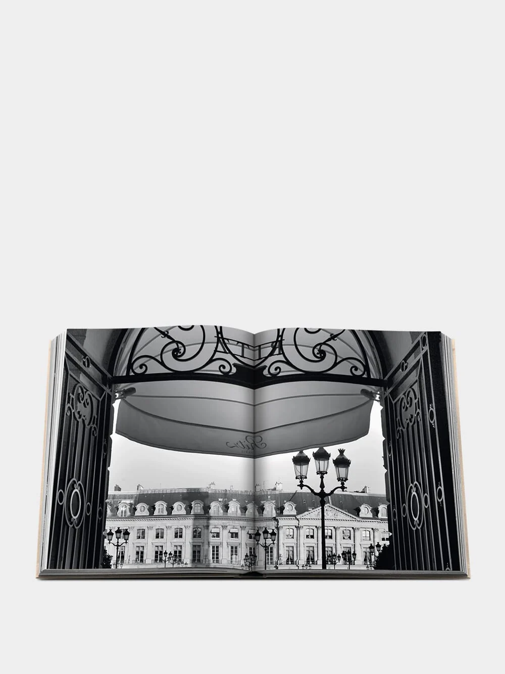 Eternally Ritz - Image 3