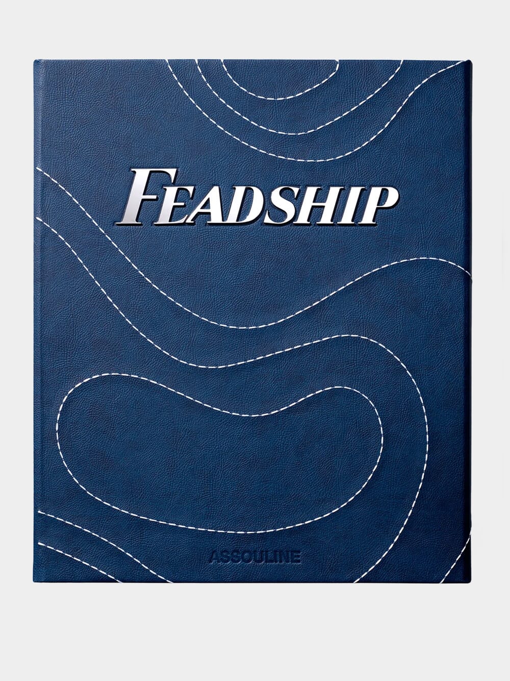 Feadship - Image 2