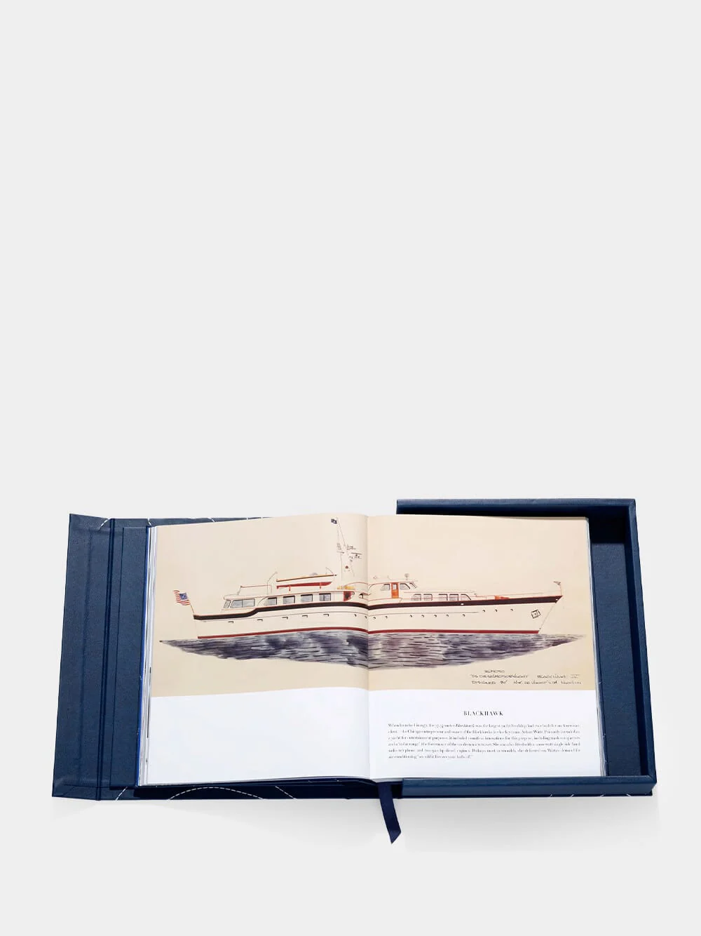 Feadship - Image 4
