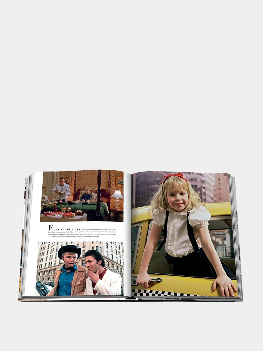 Fifth Avenue: 200 Years of Stories and Legends - Image 6