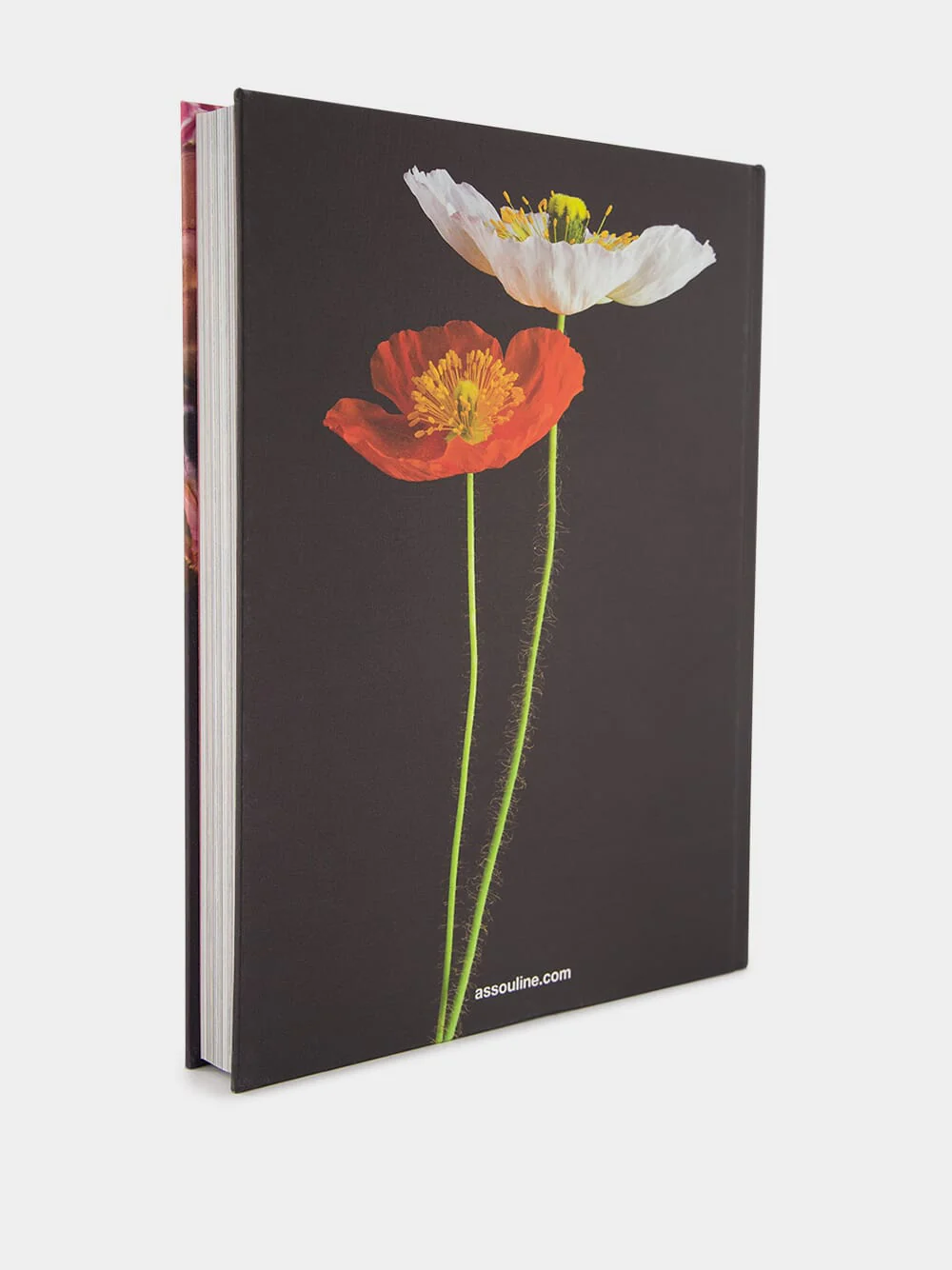Flowers: Art & Bouquets - Image 2