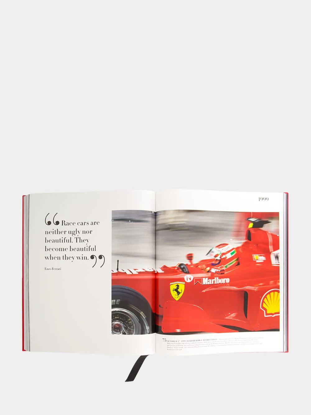 Formula 1: The Impossible Collection 2nd Edition - Image 6