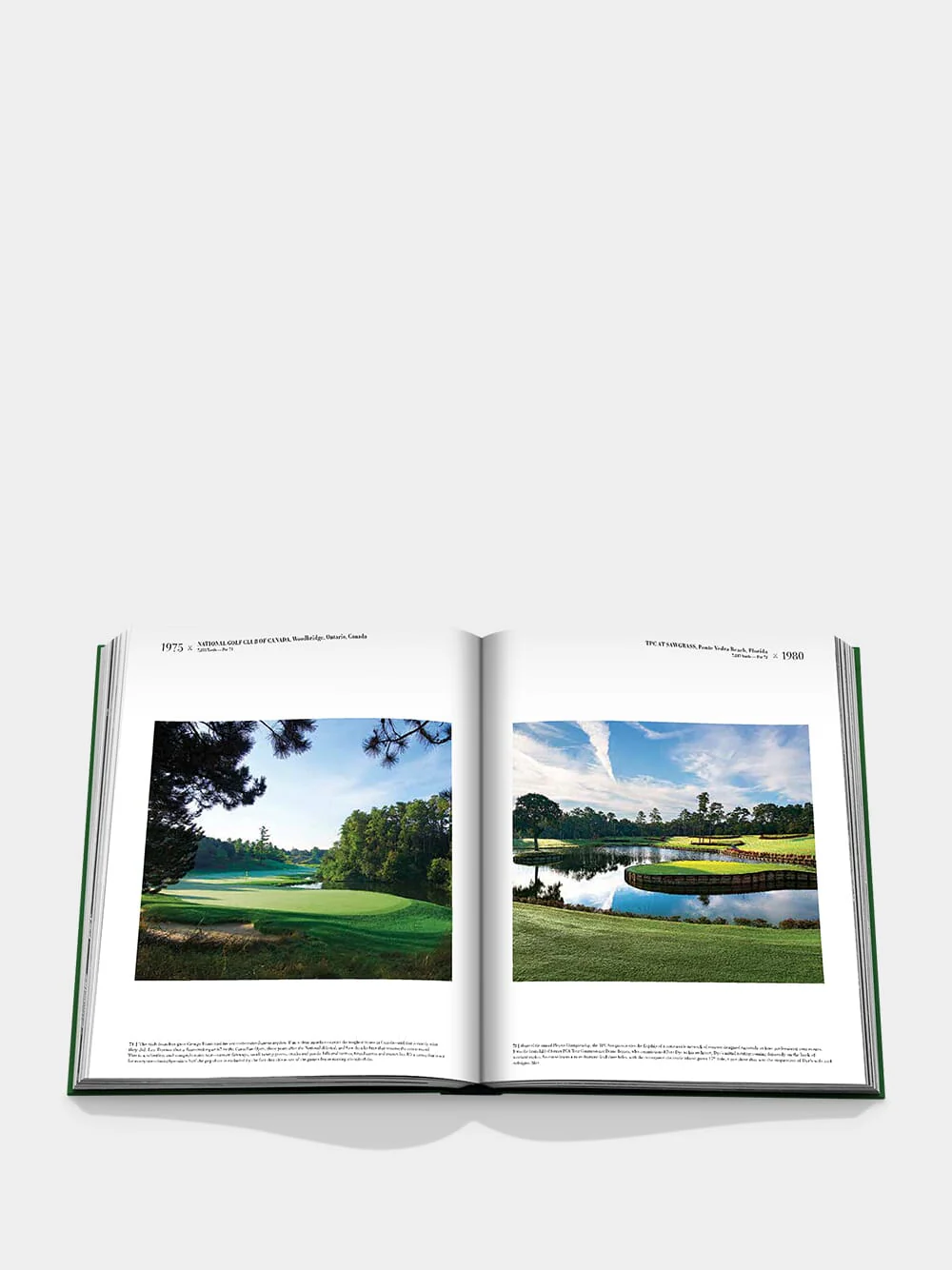 Golf: The Impossible Collection - Image 5