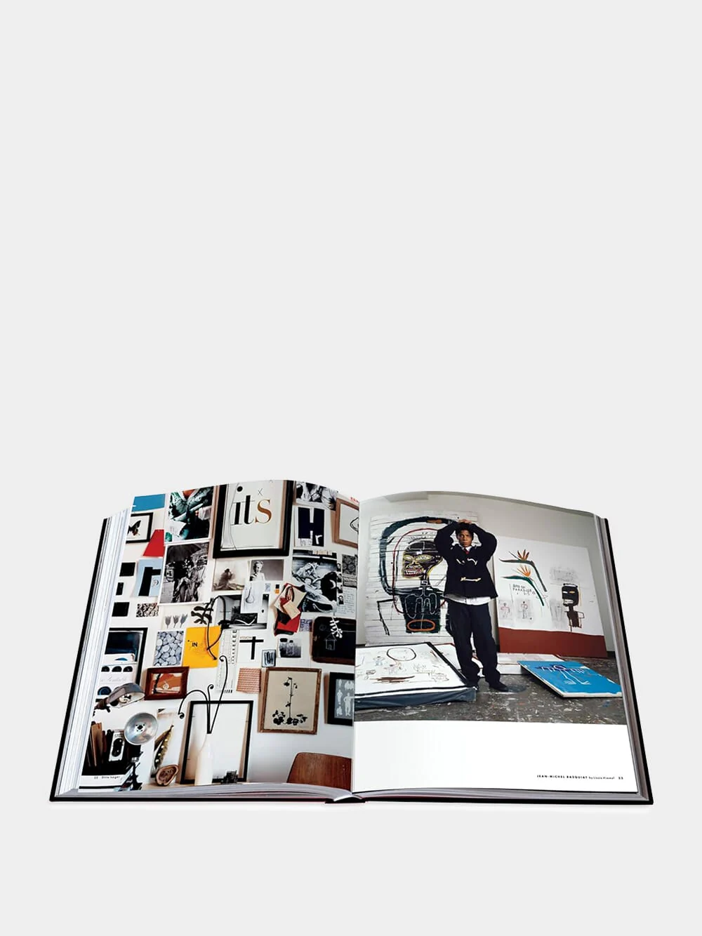 GQ Men - Image 3
