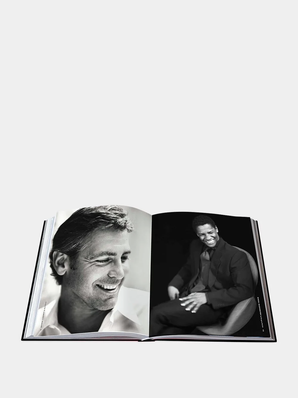 GQ Men - Image 6
