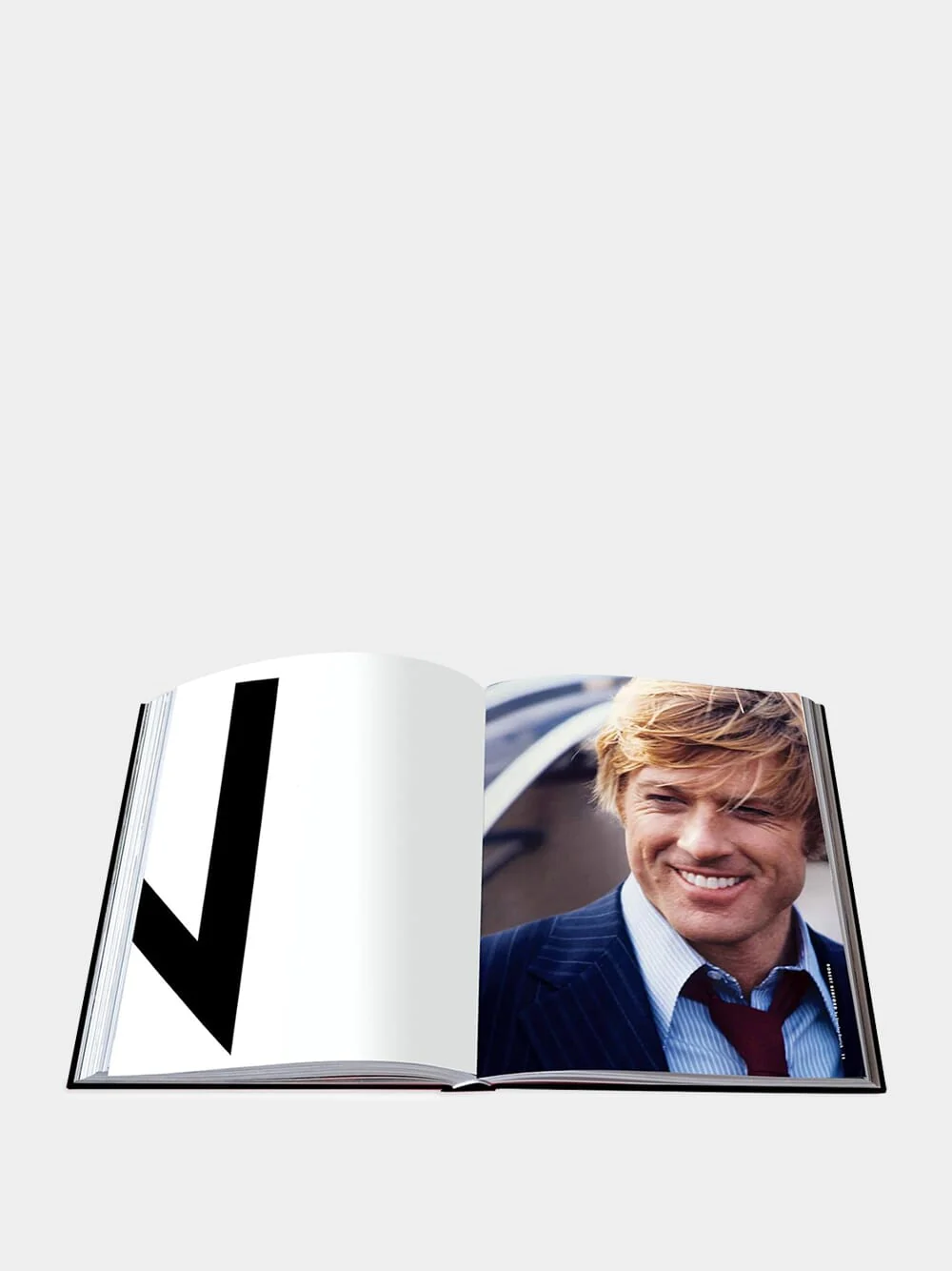 GQ Men - Image 8