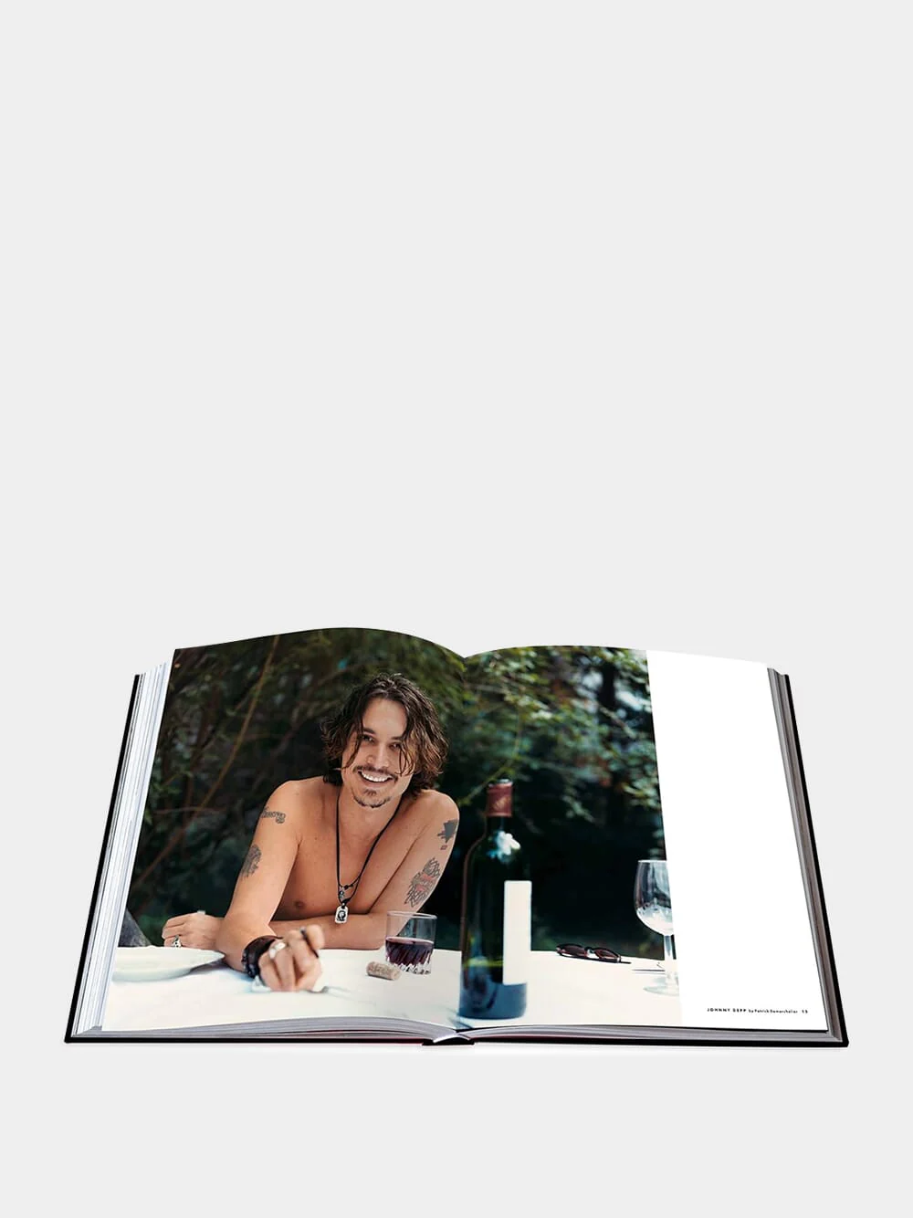 GQ Men - Image 9