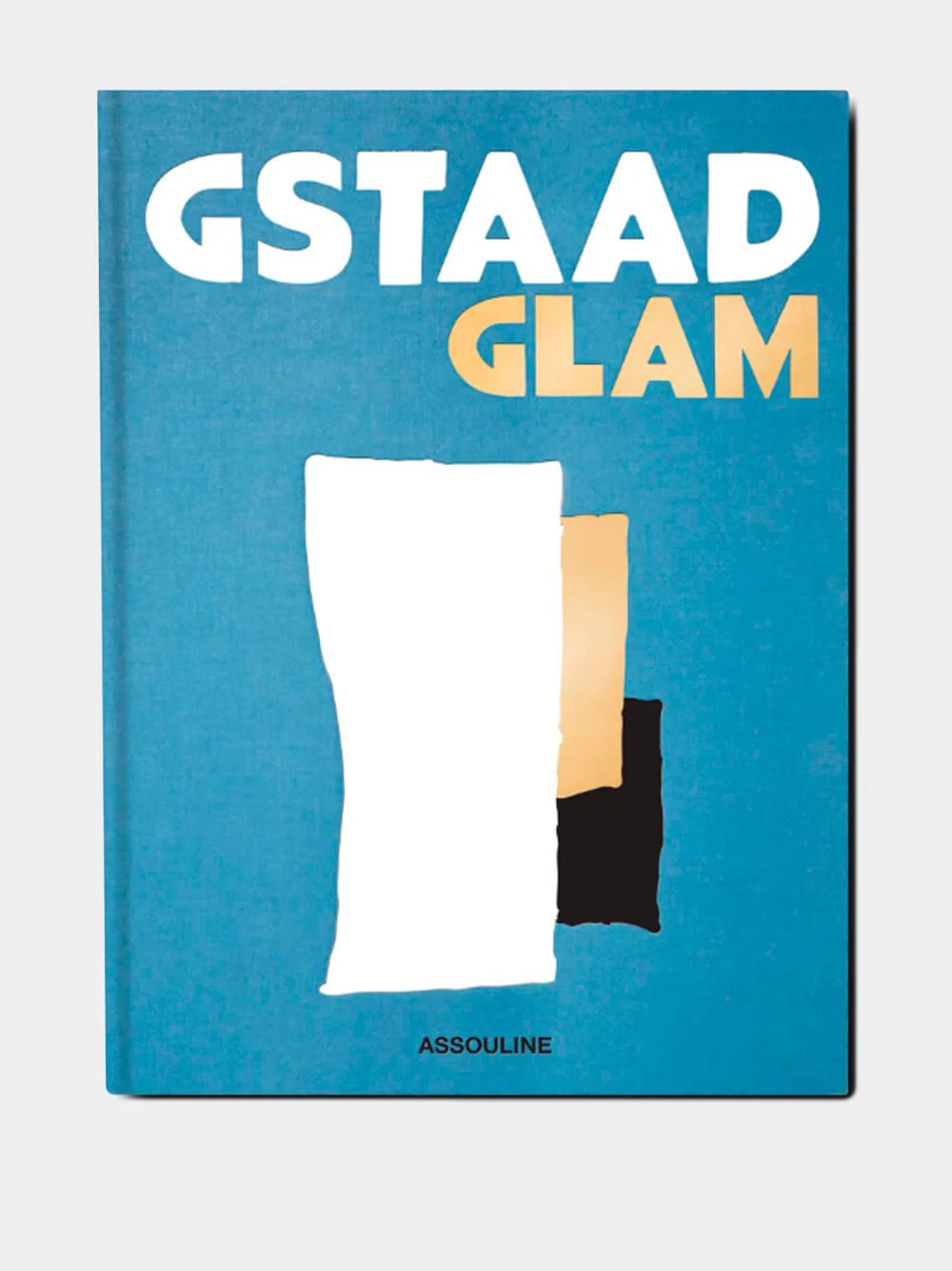 Gstaad Glam - Image 2