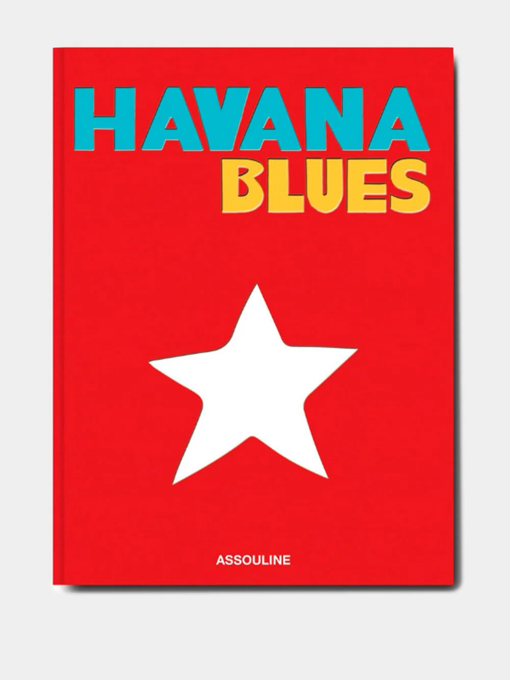Havana Blues - Image 2