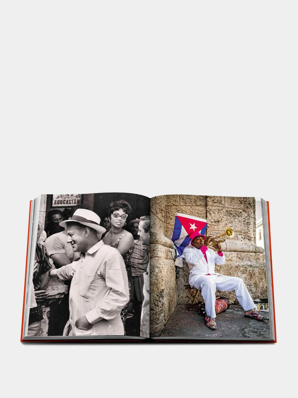 Havana Blues - Image 3