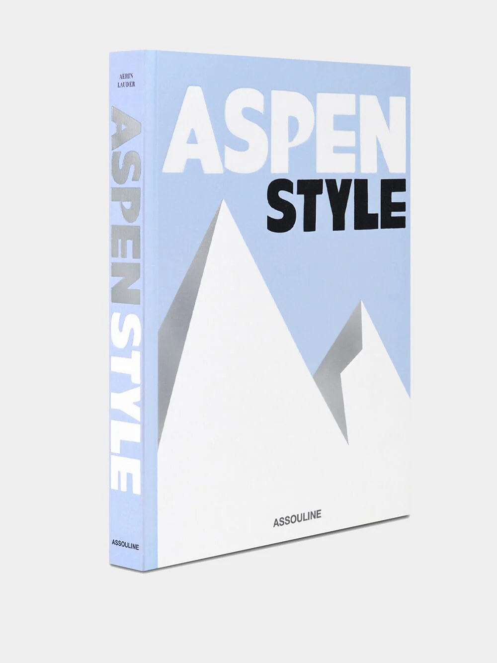 Aspen Style