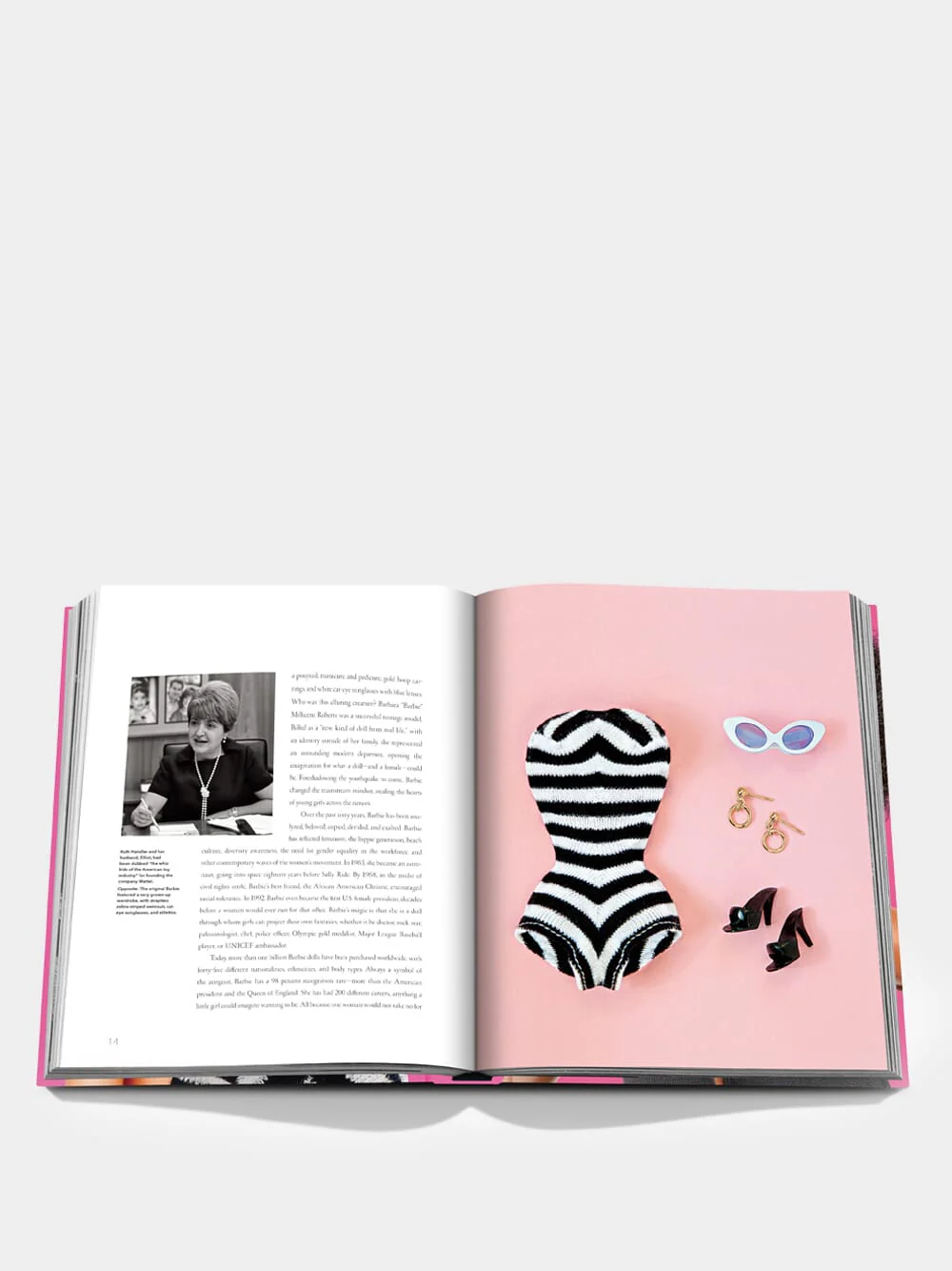 Barbie - Image 4