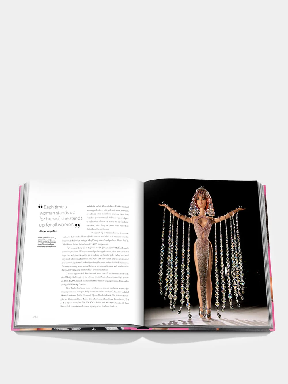 Barbie - Image 5