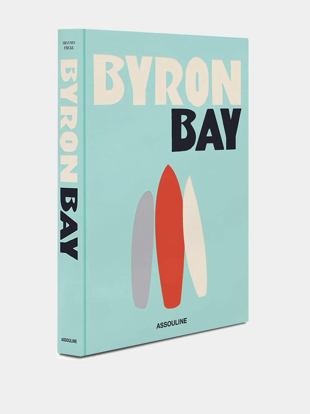 Byron Bay