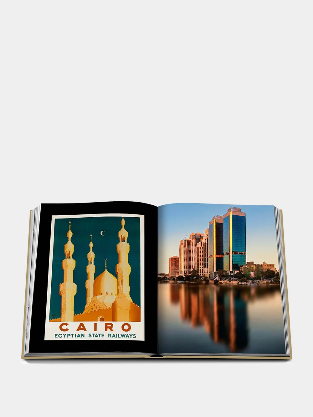 Cairo Eternal - Image 3