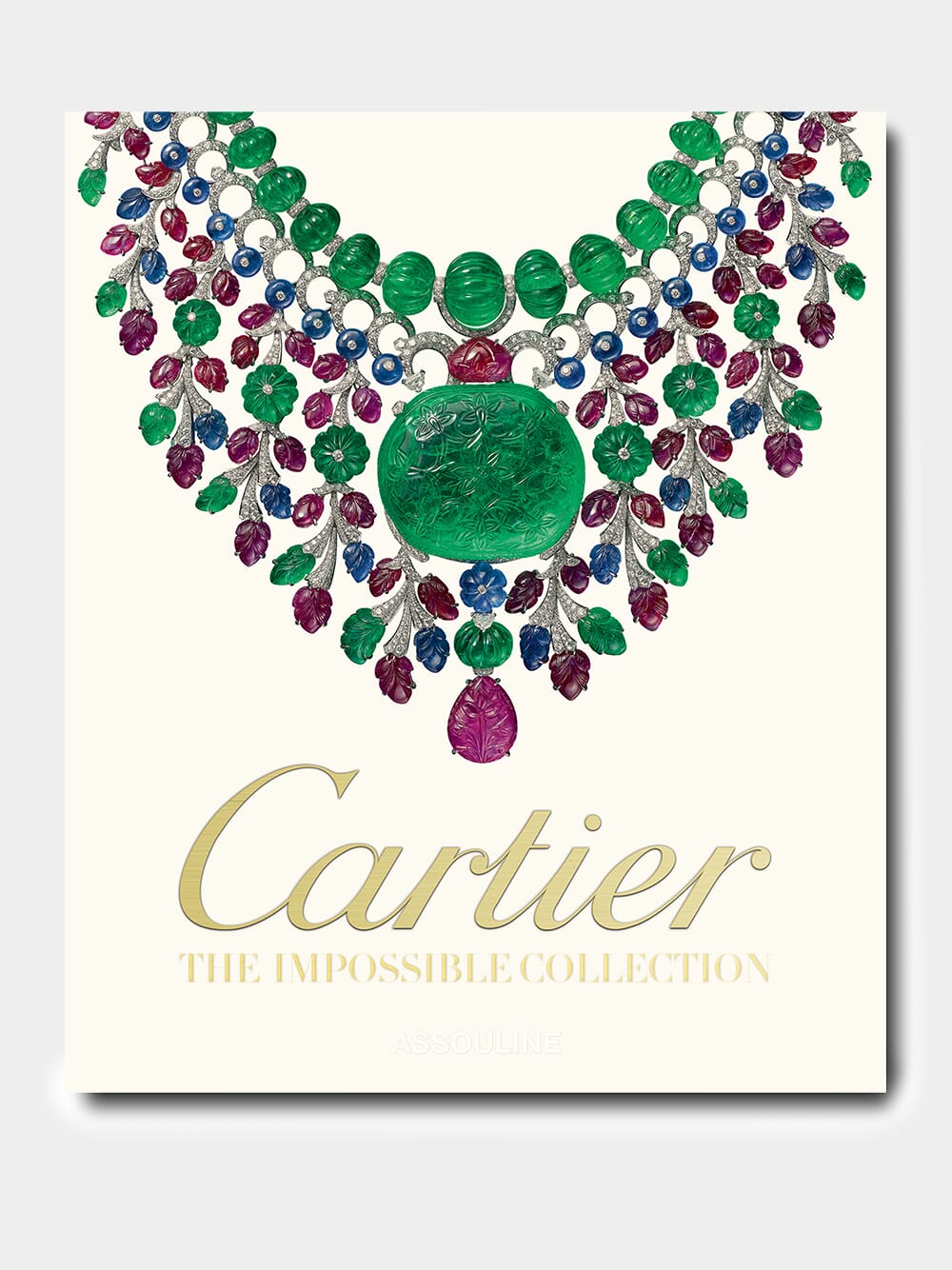 Cartier: The Impossible Collection - Image 2