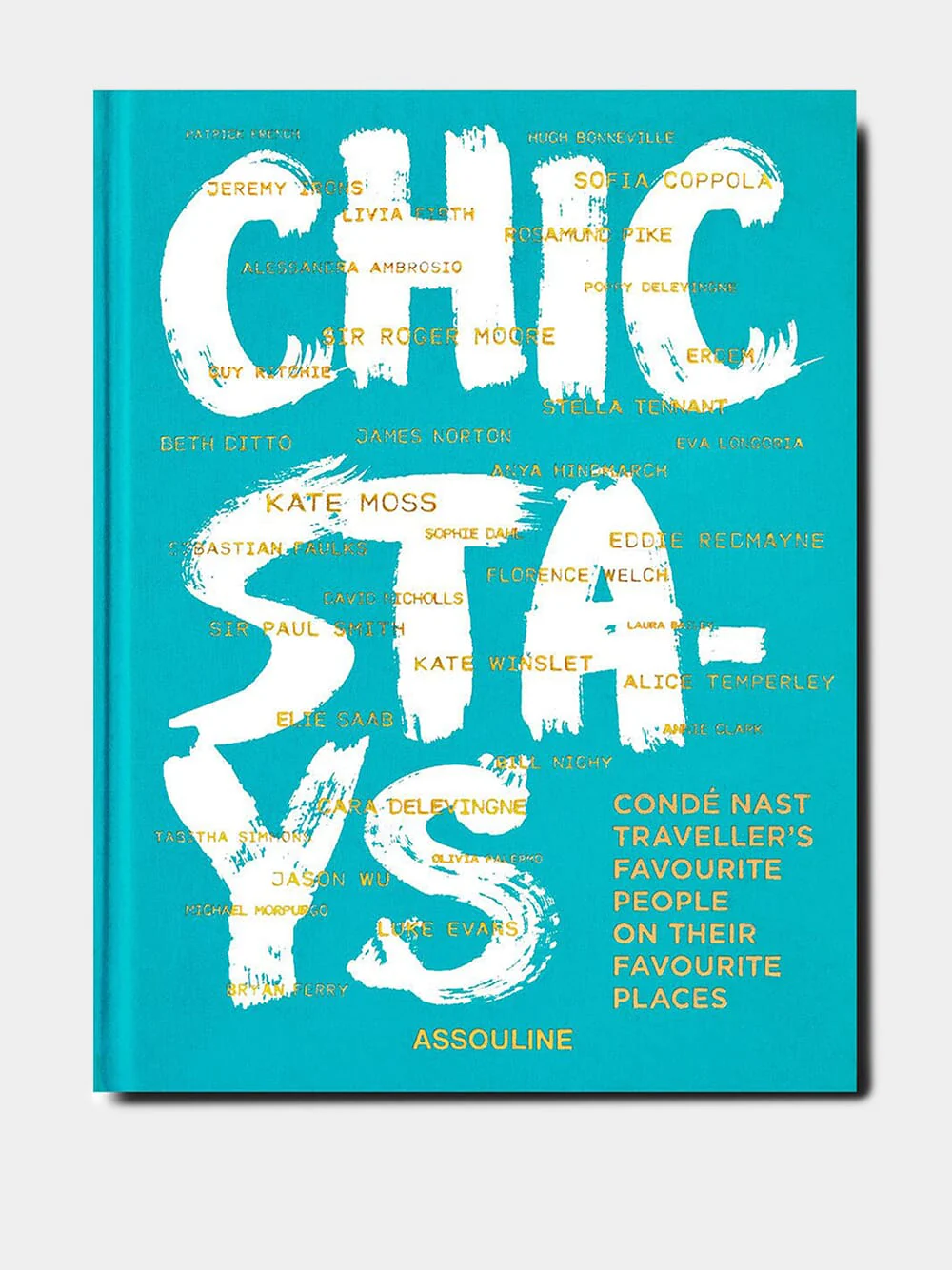 Chic Stays - Image 2