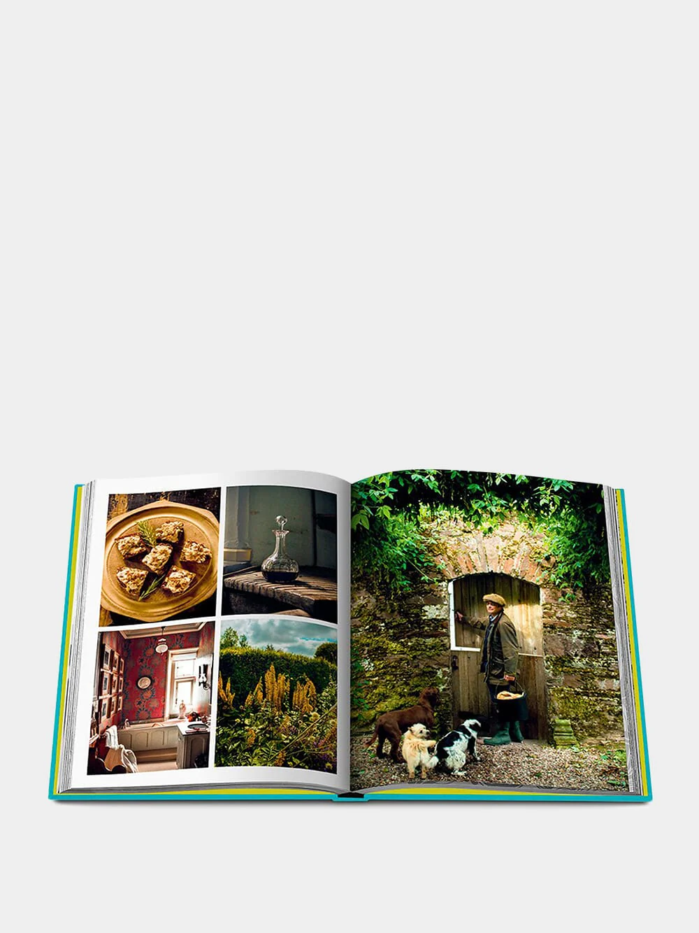 Chic Stays - Image 3