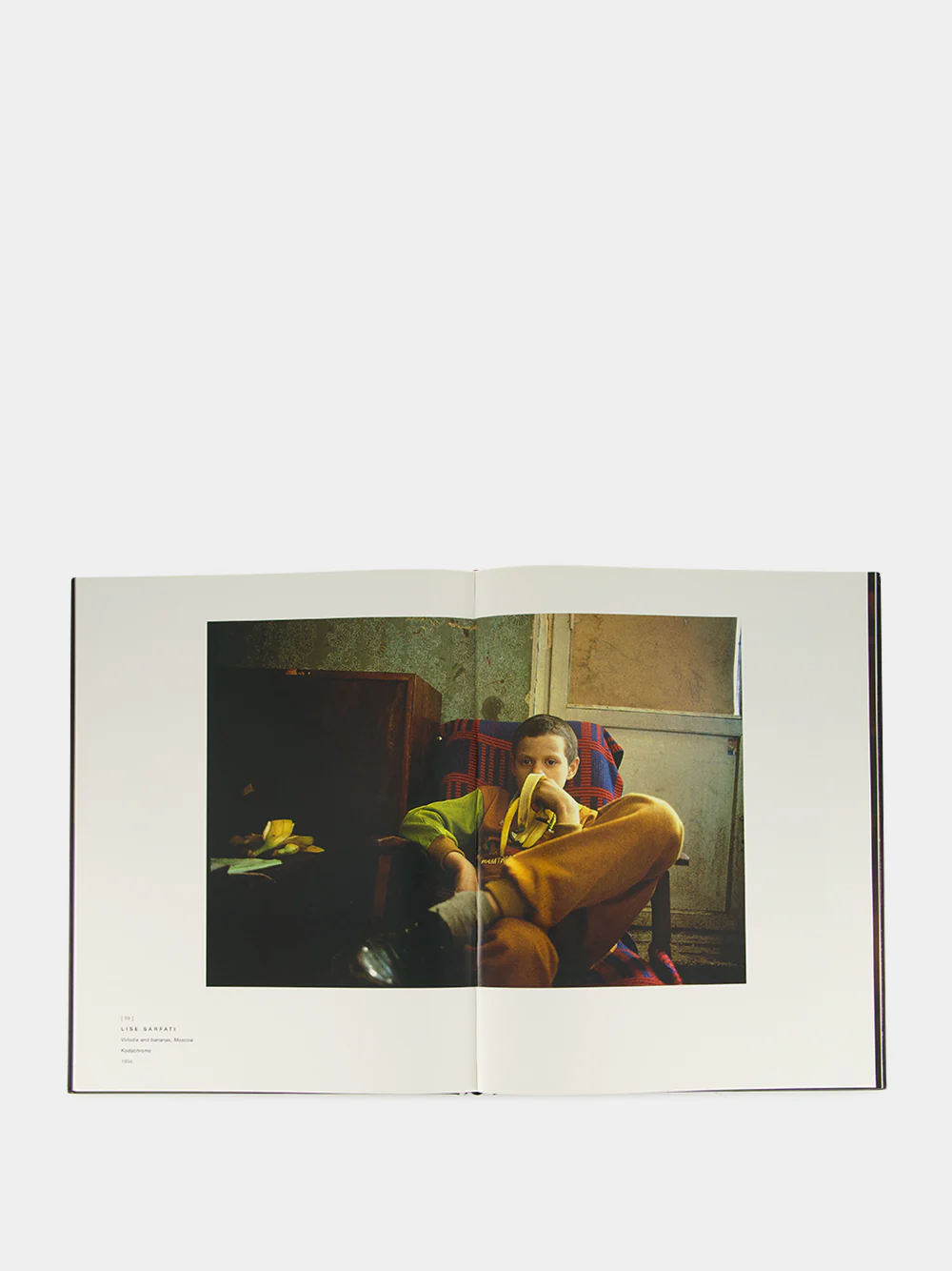 Color Photography - Image 7