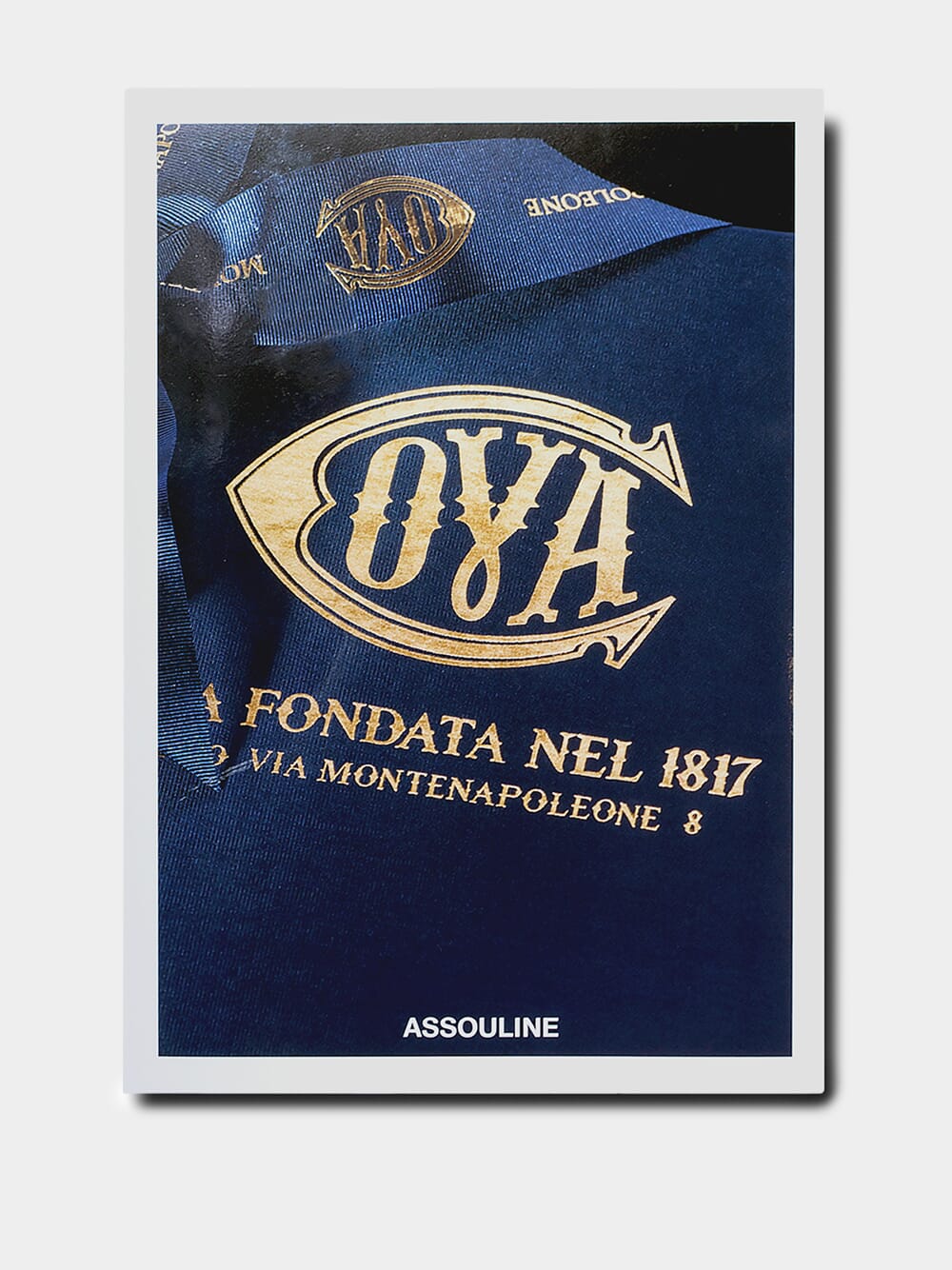 Cova Milano - Image 2
