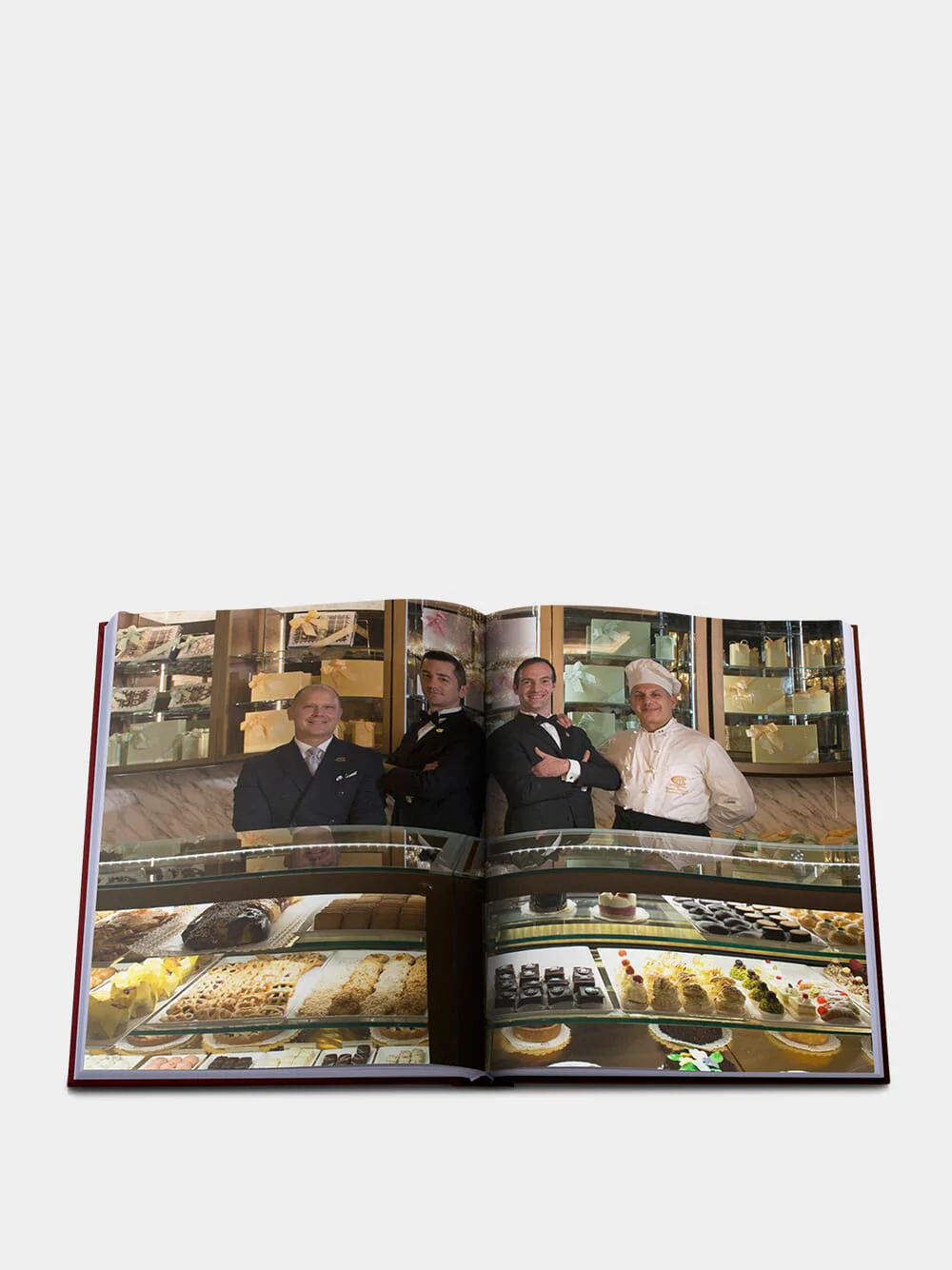 Cova Milano - Image 4