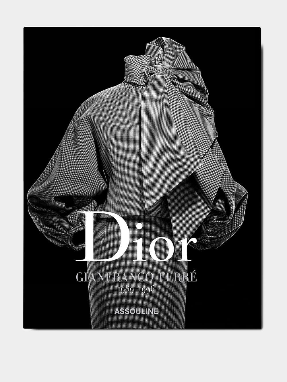 Dior By Gianfranco Ferré - French - Image 2