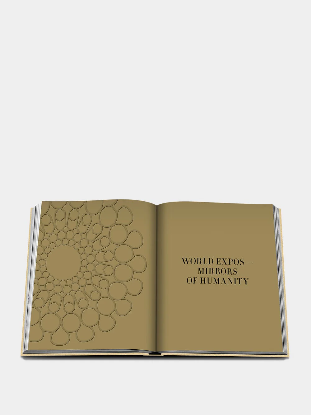 Expo 2020 Dubai: The Definitive Edition - Image 4