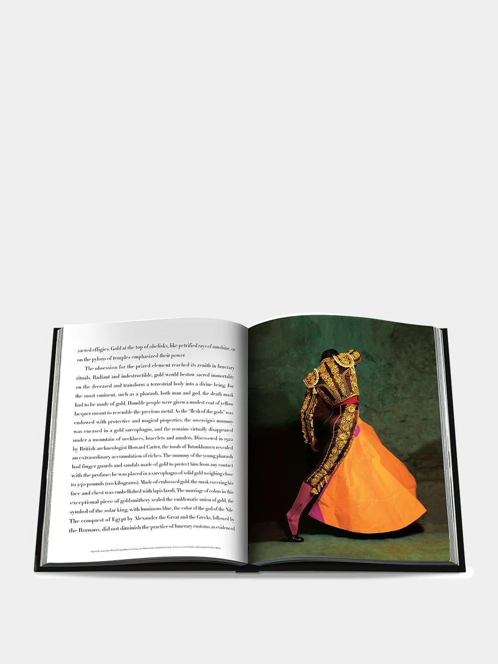 Gold: The Impossible Collection - Image 3
