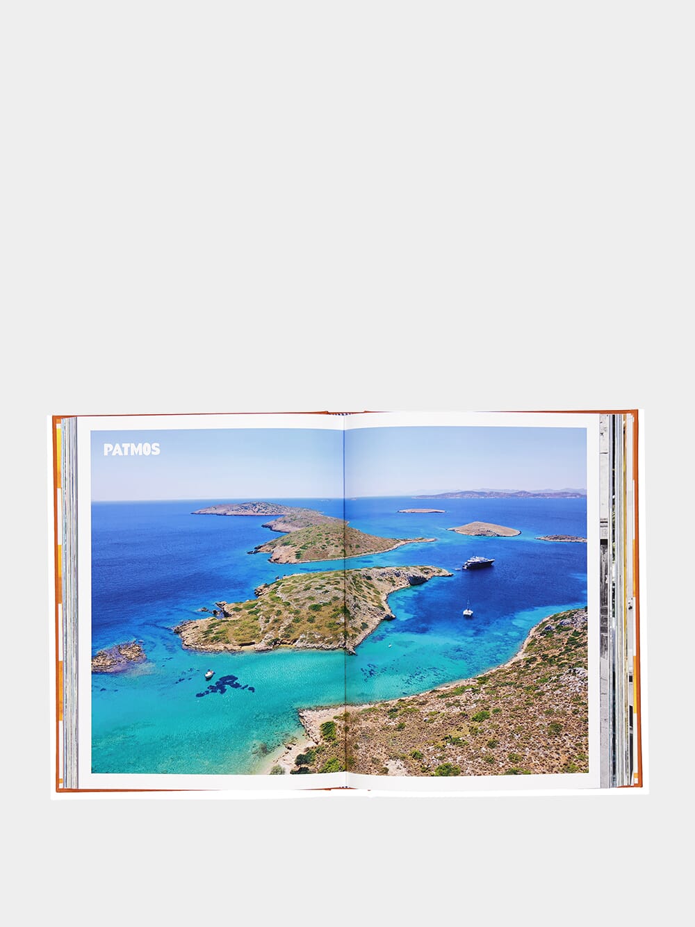 Greek Islands - Image 3